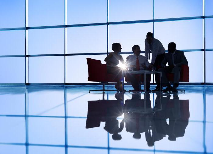 Liste des informations constituant un secret commercial