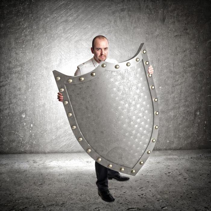 liste des informations constituant un secret commercial