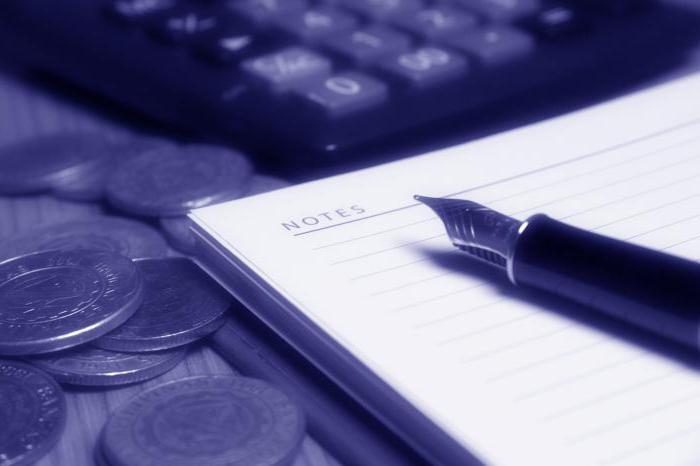 analyse de l'efficacité des investissements financiers