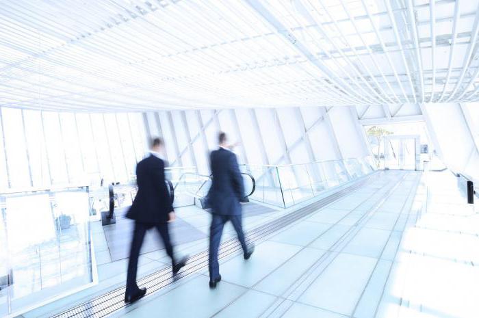 analyse de l'efficacité des investissements réels