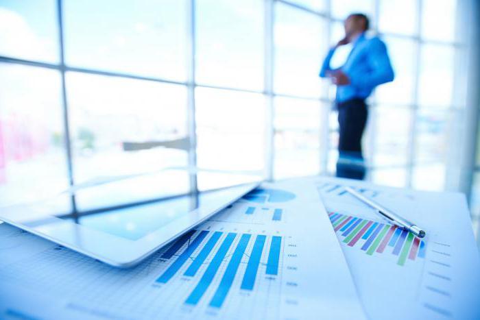 analyse de l'efficacité des investissements en immobilisations