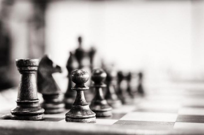 classification des investissements utilisés dans l'analyse de leur efficacité