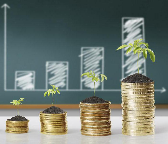 analyse des investissements évaluation des performances des investissements