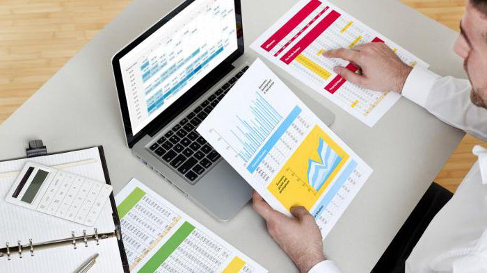 audit des opérations avec immobilisations sur l'exemple de l'organisation