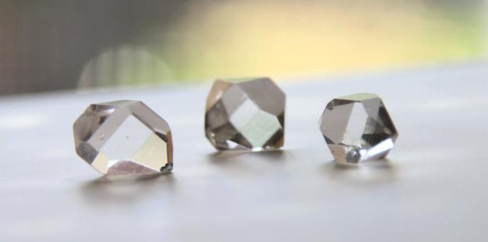 needlework as a business idea