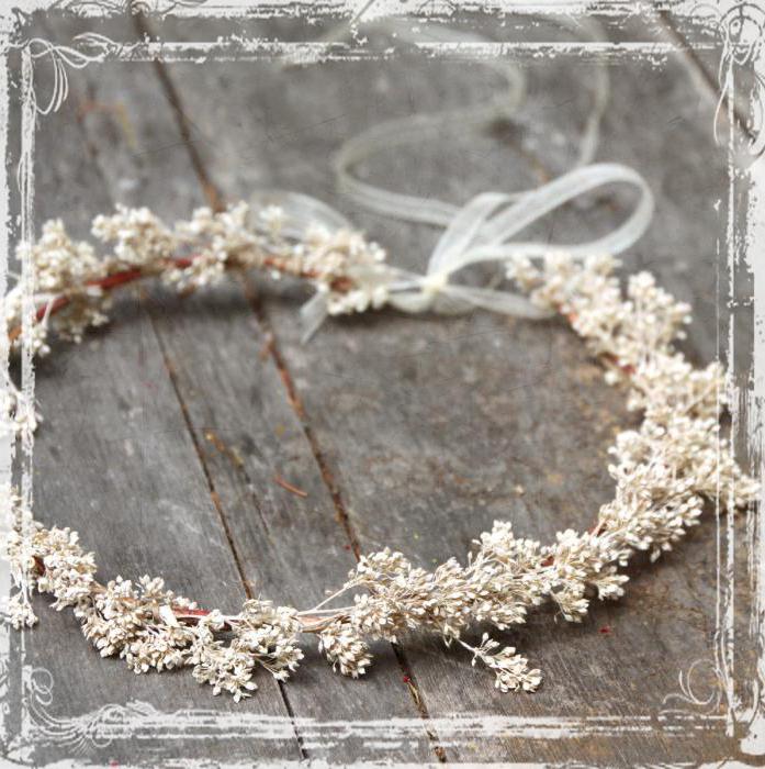 how to make money on needlework