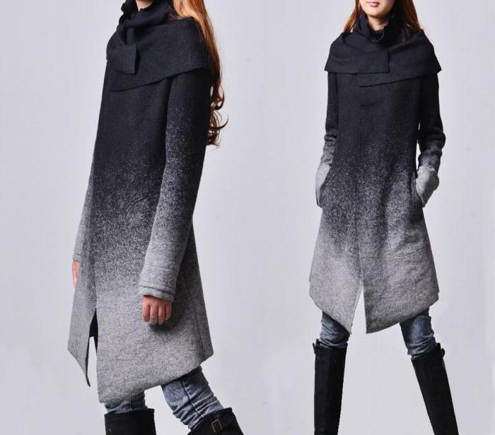 homework business plan