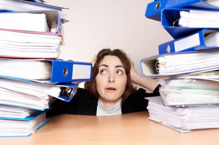 how to make money at home do it yourself