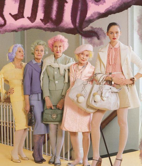 how to make money at home do it yourself