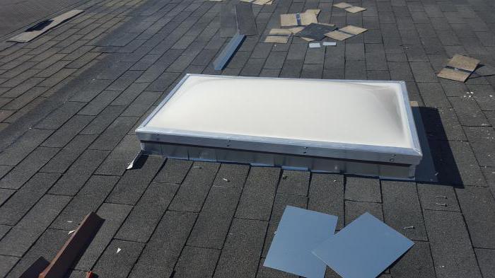 Logement et services communaux réparations majeures