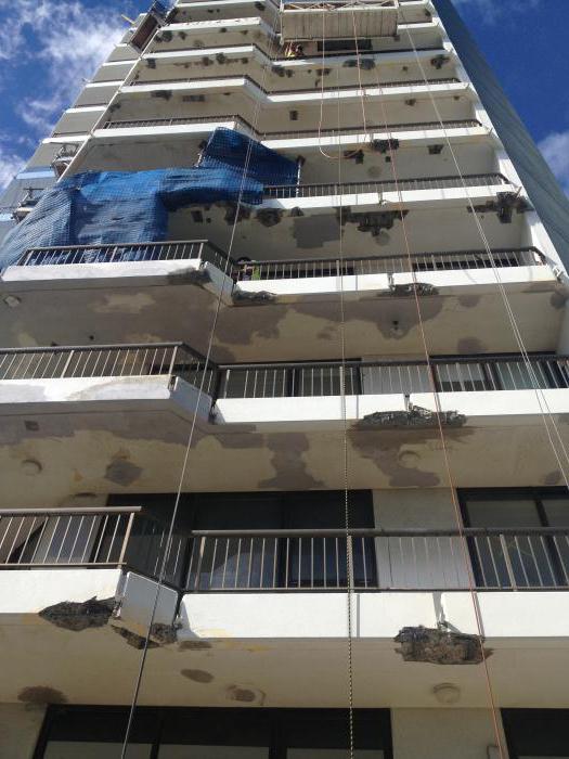 calcul des pénalités de révision