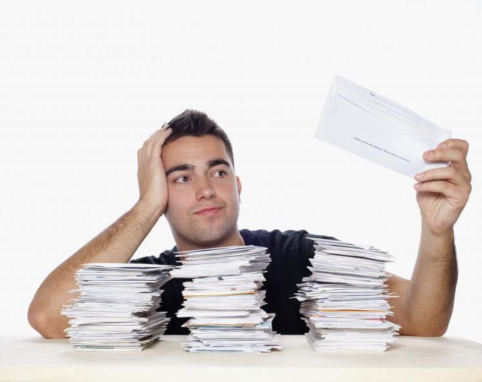 contributions de révision