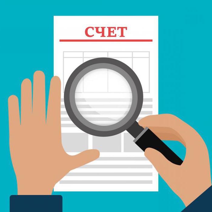 pénalités pour révision