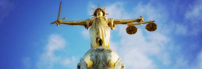 non-compliance with the claim procedure in the arbitration process