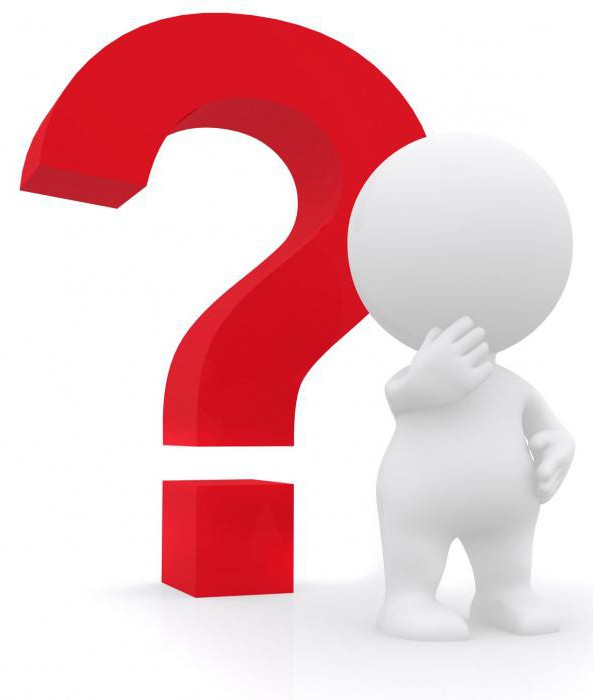 non-compliance with the claims in the arbitration process