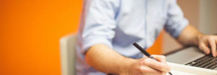 décision de liquider une organisation