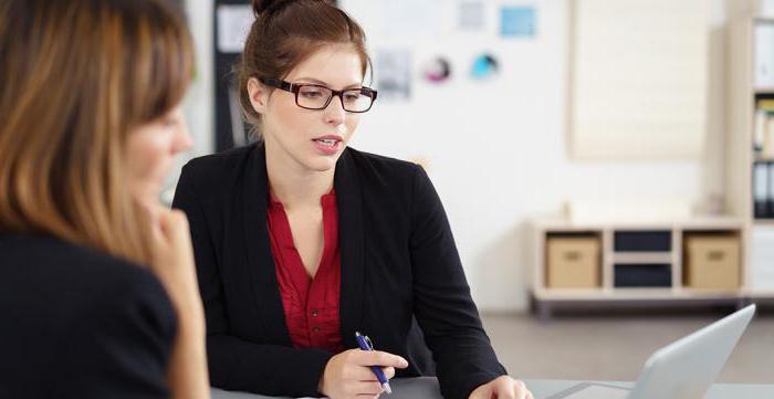 plan de liquidation de l'organisation