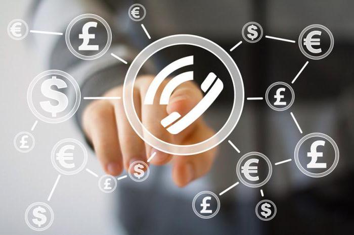 processus de liquidation de l'organisation