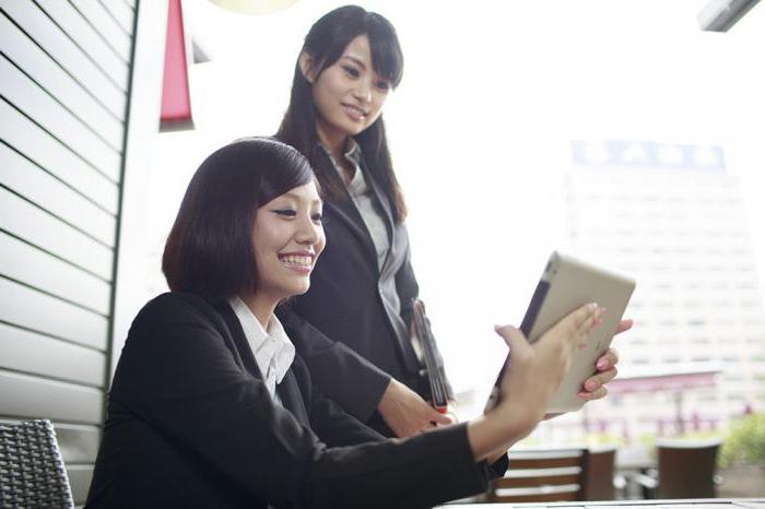 conditions de liquidation de l'organisation