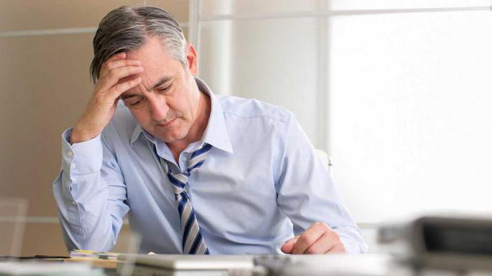 intérêt moratoire dans une procédure de faillite