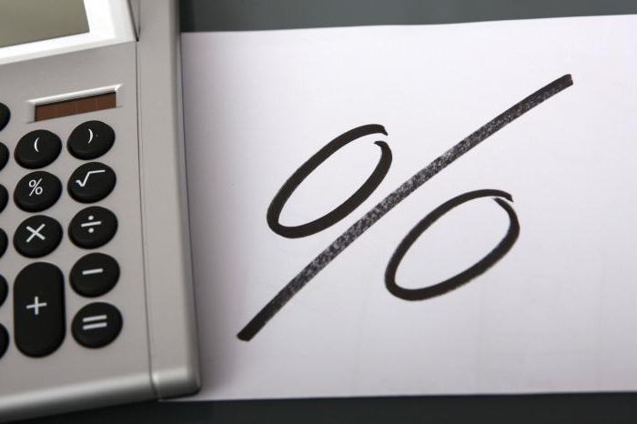 intérêt moratoire pour l'observation