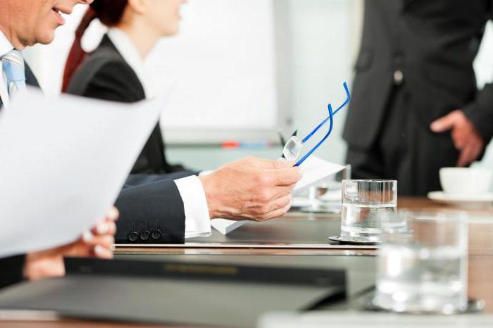 exemple de calcul d'intérêt moratoire