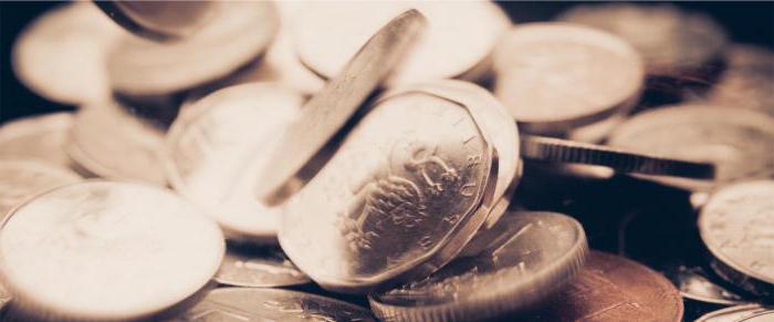 intérêt moratoire en comptabilité