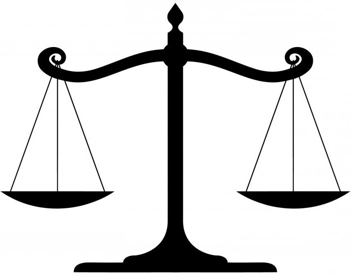 sources du droit de la procédure pénale