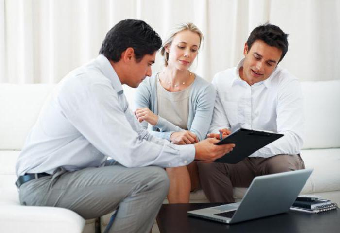 l'amortissement est reflété dans le bilan