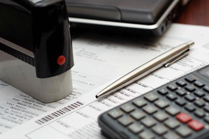 amortissement au bilan