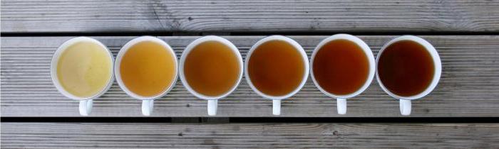 qu'est-ce que la réécriture copywriting seo copywriting