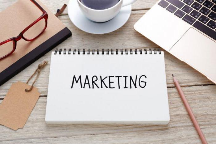 Quelle est la différence entre copywriting et seo copywriting