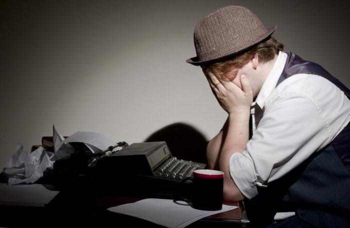 exemple d'article SEO copywriting