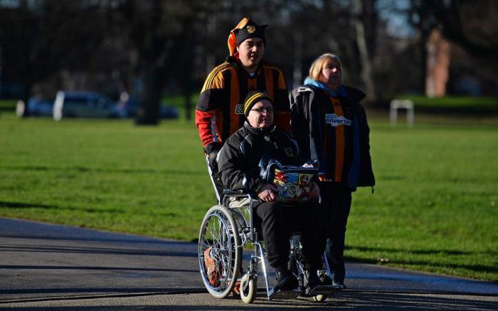 pension d'invalidité minimale 3 groupes