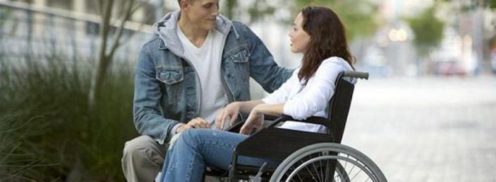 pension d'invalidité 2 3 groupes