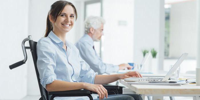 montant de la pension d'invalidité 3 groupes