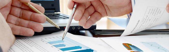 rendements des obligations de sociétés