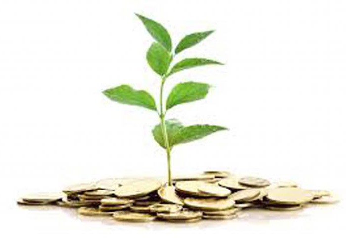 assurance vie investissement sberbank