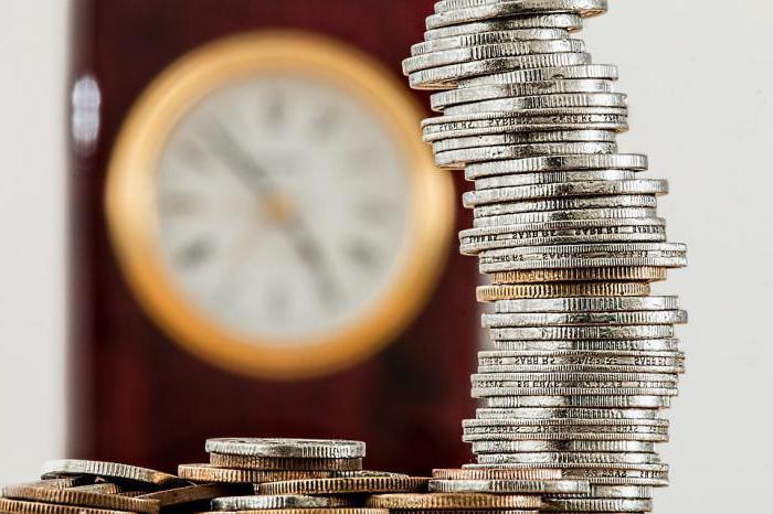 avis sur la sberbank