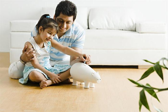 assurance vie investissement rosgosstrakh