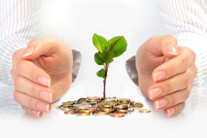 assurance vie avec paiement de revenus de placement supplémentaires