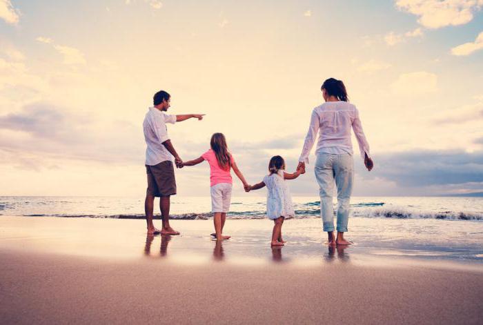 assurance vie investissement