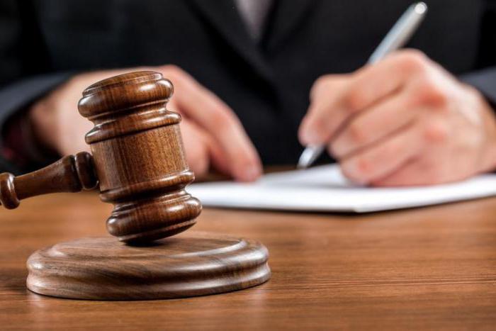 mesures de sanction administrative et mesures de contrainte administrative