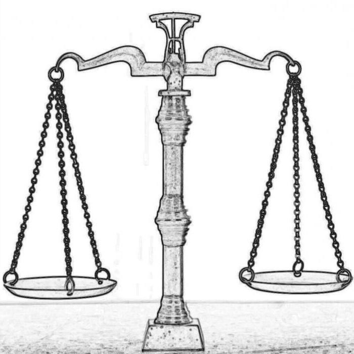 mesures administratives