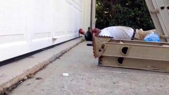 motifs de responsabilité disciplinaire des employés