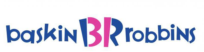 franchise de crème glacée tutti frutti