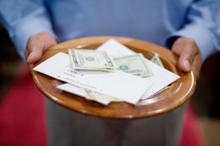 avis de franchise de crème glacée