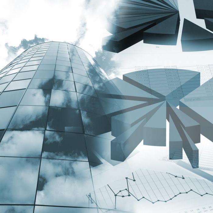 comment obtenir une déduction d'impôt à l'investissement