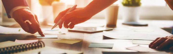 exemples de déductions fiscales d'investissement