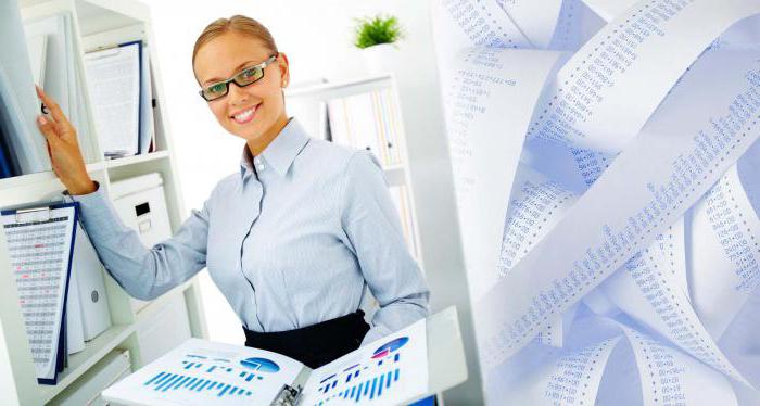 équipements et accessoires de production et domestiques